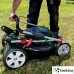 METABO RM 36-18 LTX BL 46 SOLO - ПРОФЕСИОНАЛНА АКУМУЛАТОРНА БЕЗЧЕТКОВА КОСАЧКА